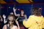 Thumbs/tn_Vrijdag Castlefest 2015 afterparty 159.jpg